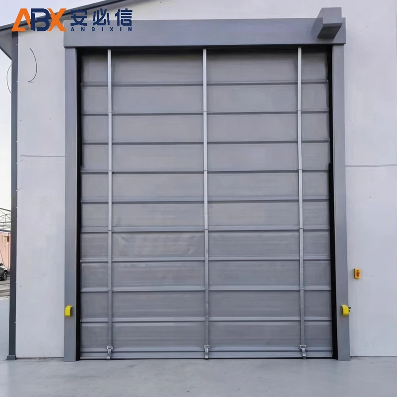 云浮市冷库门封